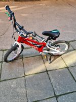 Woom 2 Fahrrad Kind Kinderfahrrad Berlin - Hellersdorf Vorschau