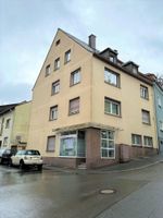 +++Stadtzentrum! Gepflegtes 4-Familienhaus mit Garage, Hof, Ladengeschäft und Panormablick+++ Rheinland-Pfalz - Pirmasens Vorschau