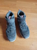 Top! Superfit Schuhe, Sneaker Gr. 32 M IV Goretex Rheinland-Pfalz - Welschbillig Vorschau
