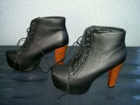 Schuhe Gr. 40 NEU Bayern - Trappstadt Vorschau