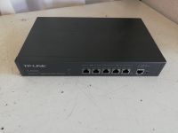 TP Link TL-ER6020 SafeStream Gigabit Dual-WAN VPN Cable Router Westerwaldkreis - Heiligenroth Vorschau