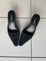 DKNY  Damenschuhe Hessen - Seeheim-Jugenheim Vorschau