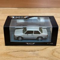 1:43 NEO Volkswagen Jetta München - Maxvorstadt Vorschau