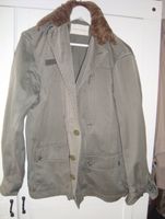 Urban Outfitters Urban Renewal Parka Military style oversized M-L Rheinland-Pfalz - Trier Vorschau