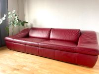 Leder Couch, Sofa Nordrhein-Westfalen - Iserlohn Vorschau