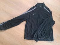 Nike Trainingsjacke Bayern - Neusäß Vorschau