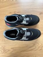 Atlas Sicherheitshalbschuhe Flash 3200 BOA Gr. 49 Bayern - Blaichach Vorschau