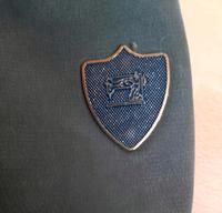 Herrenjacke Mantel  Parka Gr. M  Scotch & Soda Niedersachsen - Südbrookmerland Vorschau