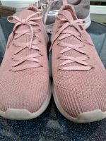 Skechers Bobs slip in rosa super bequem 41 Münster (Westfalen) - Centrum Vorschau