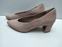 Top Marco Tozzi Pumps / Absatzschuhe / Schuhe , Gr. 37 .. Baden-Württemberg - Langenau Vorschau