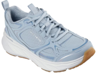 Sketchers Damenschuhe, neu m. Etikett OVP, 37, Relax Baden-Württemberg - Ehrenkirchen Vorschau