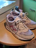 Schuhe KARHU aria 95 - 38 Thüringen - Freienorla Vorschau