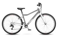 Woom Original 6, Kinder-/Jugendfahrrad, 26", versch. Farben Nordrhein-Westfalen - Bocholt Vorschau