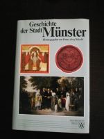 Geschichte der Stadt Münster Münster (Westfalen) - Mauritz Vorschau