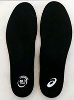 Asics Einlagen aus GT-1000 13, Gr.  42,5 neu ! Nordrhein-Westfalen - Wesseling Vorschau