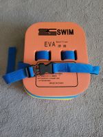 Schwimmlernhilfe für Kinder 3-6 Jahre / max. 25 kg Körpergewicht Brandenburg - Strausberg Vorschau