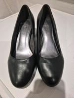 Jana Absatzschuhe Gr 40 Nordrhein-Westfalen - Hamm Vorschau