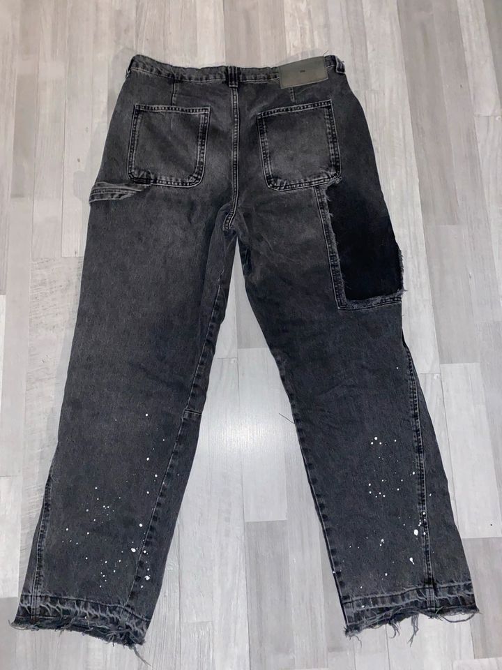 Zara Jeans in Velten