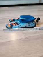 Wasserschuhe , Schwimmschuhe Paw Patrol Hessen - Ginsheim-Gustavsburg Vorschau