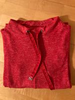 Langarm Strick-Sweatshirt / Strick-Pullover von Cecil Größe M Bayern - Mindelheim Vorschau