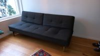 Sofa von Innovation living Altona - Hamburg Othmarschen Vorschau