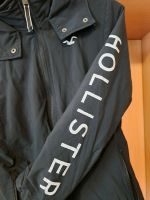 Hollister Übergangsjacke Damen Niedersachsen - Wittmund Vorschau