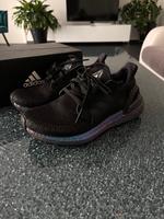 Adidas Ultraboost ISS 2020 EU 36 2/3 SELTEN EG4807 Unisex Nürnberg (Mittelfr) - Gaismannshof Vorschau