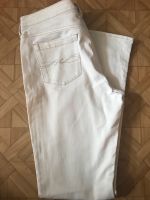 Tommy Hilfiger Damen Jeans Gr.31/32 Köln - Kalk Vorschau