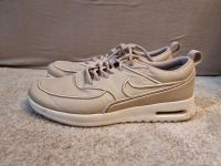 Nike Schuhe Gr.40 Unisex Rheinland-Pfalz - Koblenz Vorschau