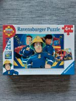 Puzzle von Feuerwehrmann Sam Nordrhein-Westfalen - Bergisch Gladbach Vorschau