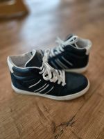 Venice Schuhe, Sneaker, Größe 32 Kreis Pinneberg - Ellerbek Vorschau