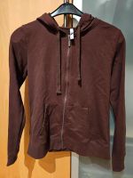 4 Sweatshirt Jacken Hoodies Gr. M Nordrhein-Westfalen - Salzkotten Vorschau