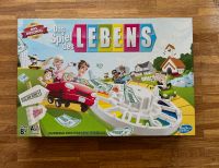 Das Spiel des Lebens Frankfurt am Main - Preungesheim Vorschau