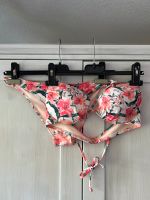 Bikini Blumen Baden-Württemberg - Heidelberg Vorschau