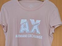 Armani Exchange Shirt Gr. XL Bad Doberan - Landkreis - Bentwisch Vorschau