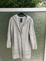 Street One Long Cardigan Größe 44 Hessen - Weilburg Vorschau