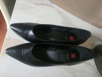 högl Damen Schuhe, Schuhgröße 37 Hessen - Königstein im Taunus Vorschau