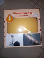 Bilder, Lampe....zu verschenken Bayern - Erdweg Vorschau