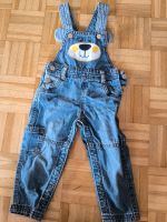 Hose, Latzhose für Kinder, gr. 86 Rheinland-Pfalz - Landau-Nußdorf Vorschau