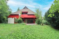 Attraktives Einfamilienhaus mit ELW am Rande des Schwarzwalds Baden-Württemberg - Horb am Neckar Vorschau