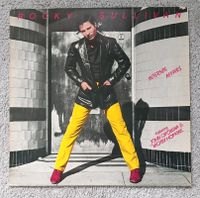 Rocky Sullivan - Internal Affairs / LP, Schallplatte Bayern - Grafenrheinfeld Vorschau