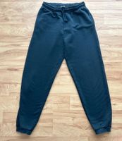 Pull & Bear Damen Jogginghose Grau Gr.L 40 Rheinland-Pfalz - Hachenburg Vorschau