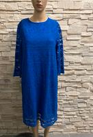 Einfaches Kleid - Mango Gr 40 Hessen - Neu-Isenburg Vorschau