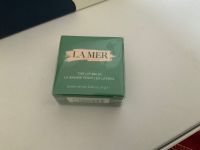 La Mer Lipp Balm Baden-Württemberg - Heilbronn Vorschau