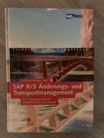 SAP R/3 Änderungs- und Transportmanagement Rheinland-Pfalz - Worms Vorschau