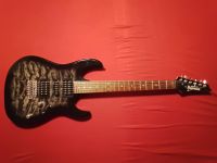 Ibanez GRX70QA-TKS GIO Rheinland-Pfalz - Kandel Vorschau