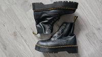 Dr martens sinclair Dortmund - Eving Vorschau