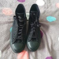 Converse, Schnürschuhe, gr.37, neue Baden-Württemberg - Heidelberg Vorschau