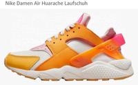 Air Huarache Baden-Württemberg - Weikersheim Vorschau