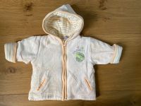 Babyjacke Gr.68 Köln - Rodenkirchen Vorschau